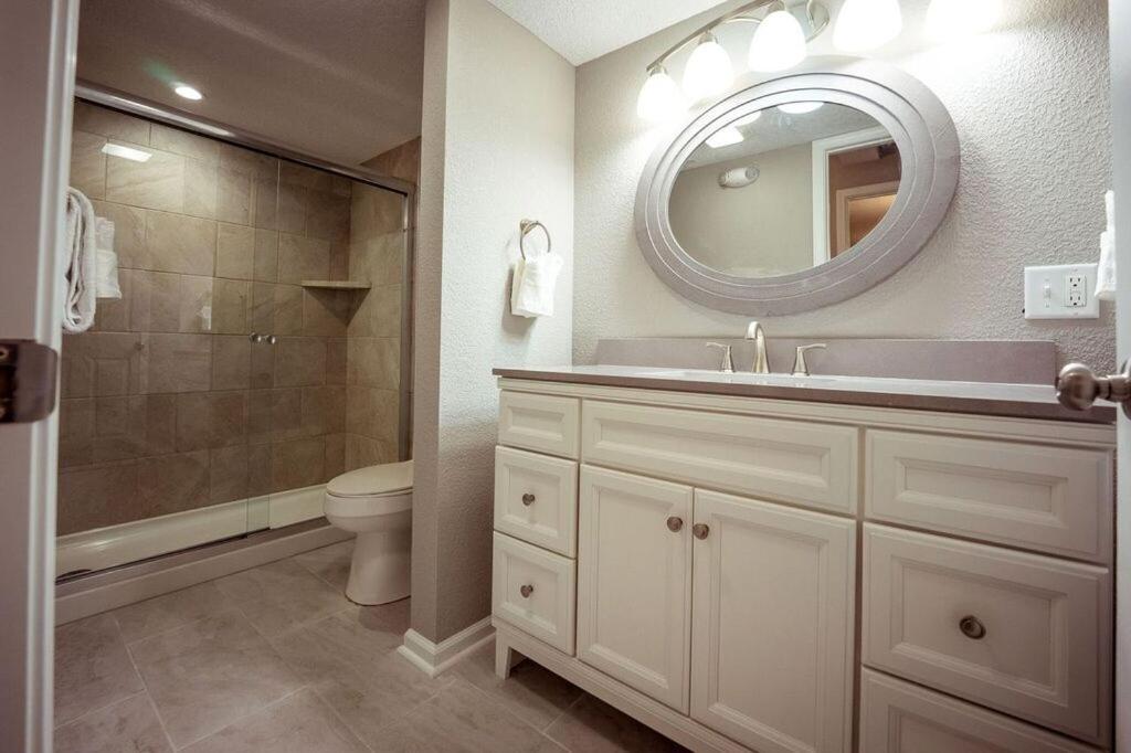 Branson King Resort And Suites エクステリア 写真