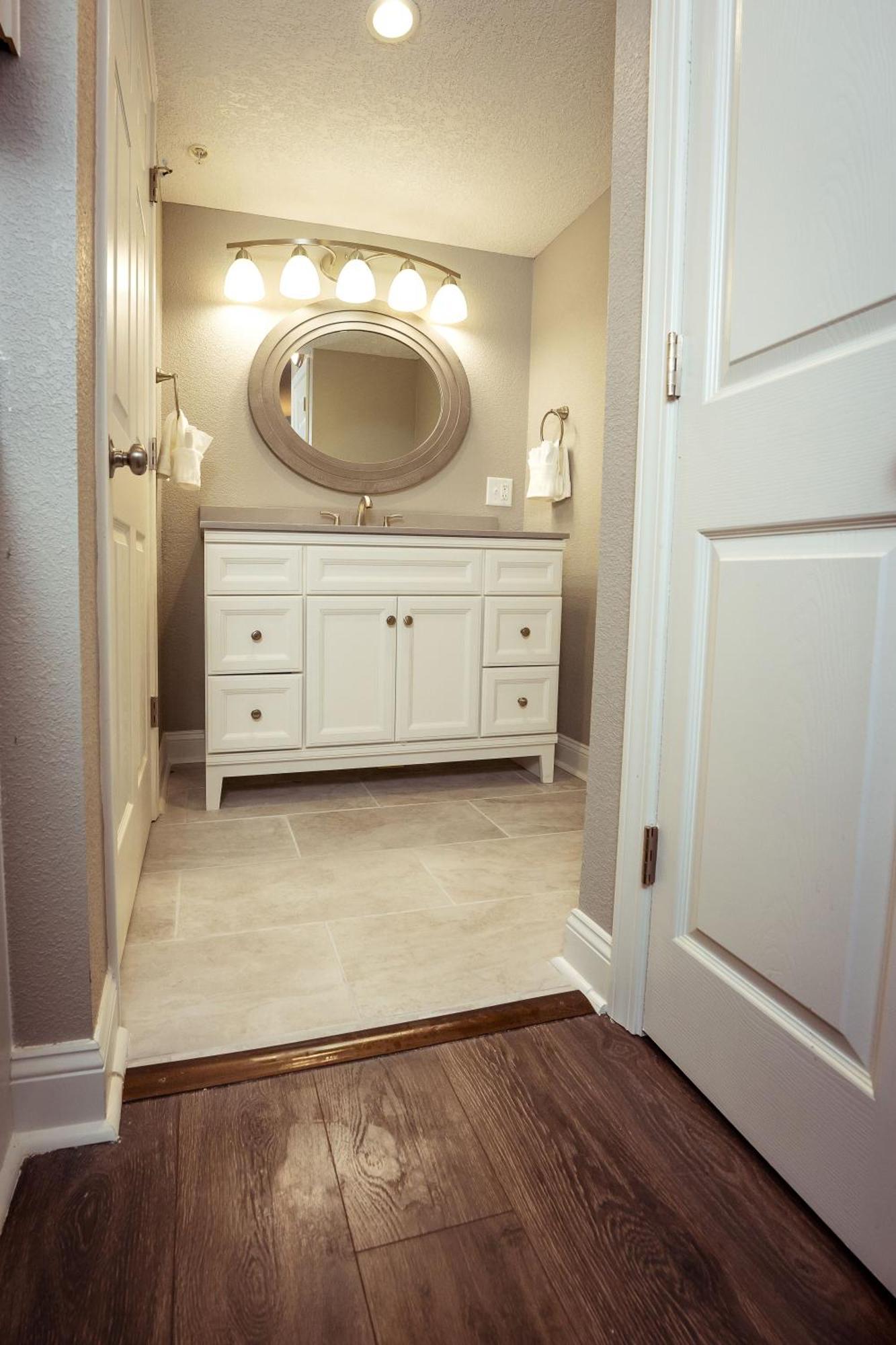 Branson King Resort And Suites エクステリア 写真